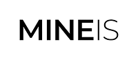 MINEIS